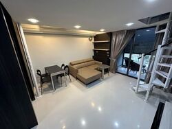 North Park Residences (D27), Apartment #554429871